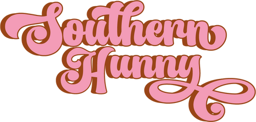 Southern Hunny Hair